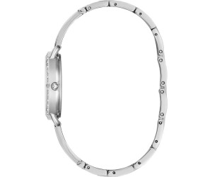 Cheap guess watches top