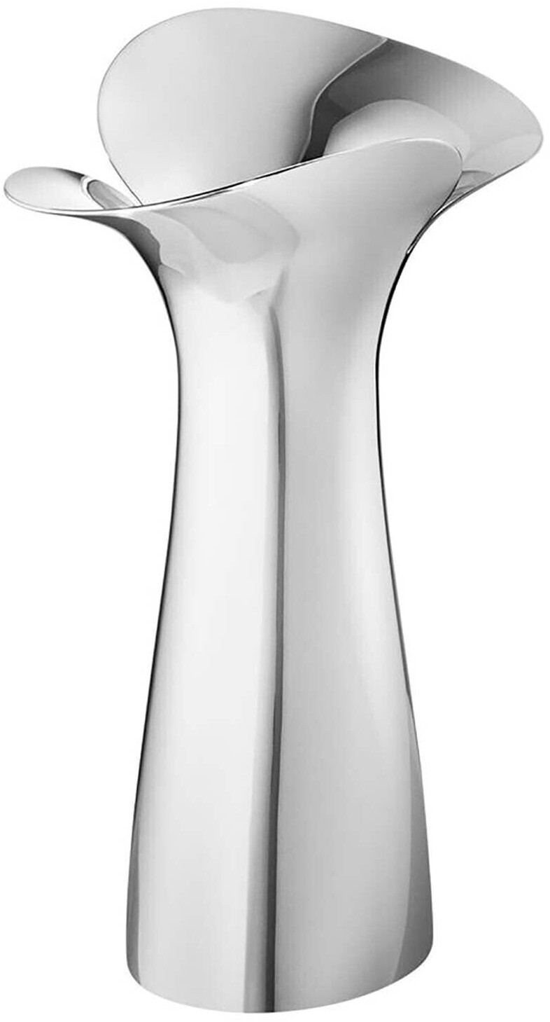 Georg Jensen Bloom Botanica 22cm