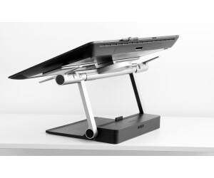 Wacom cintiq pro clearance 32