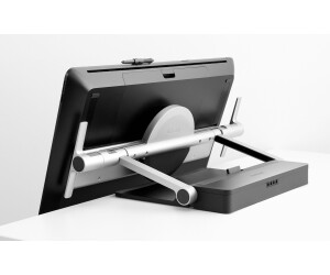 Buy Wacom Ergo Stand for Wacom Cintiq Pro 32 from £444.49 (Today) – Best  Deals on