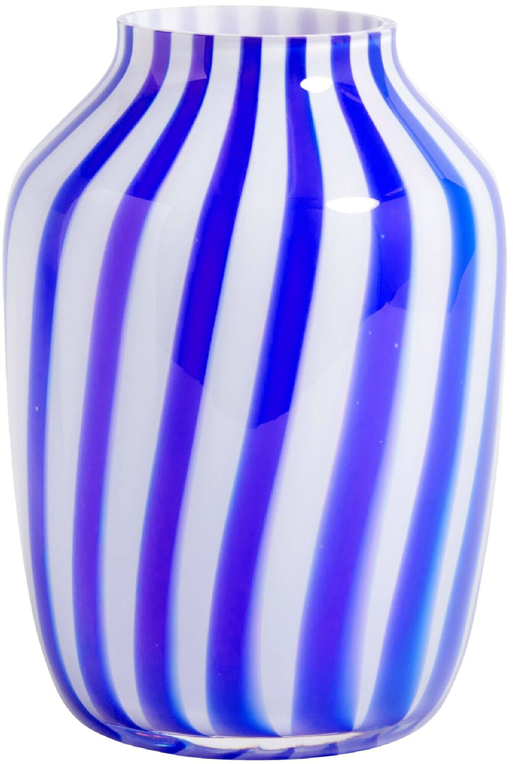 HAY Juice 28cm Blue