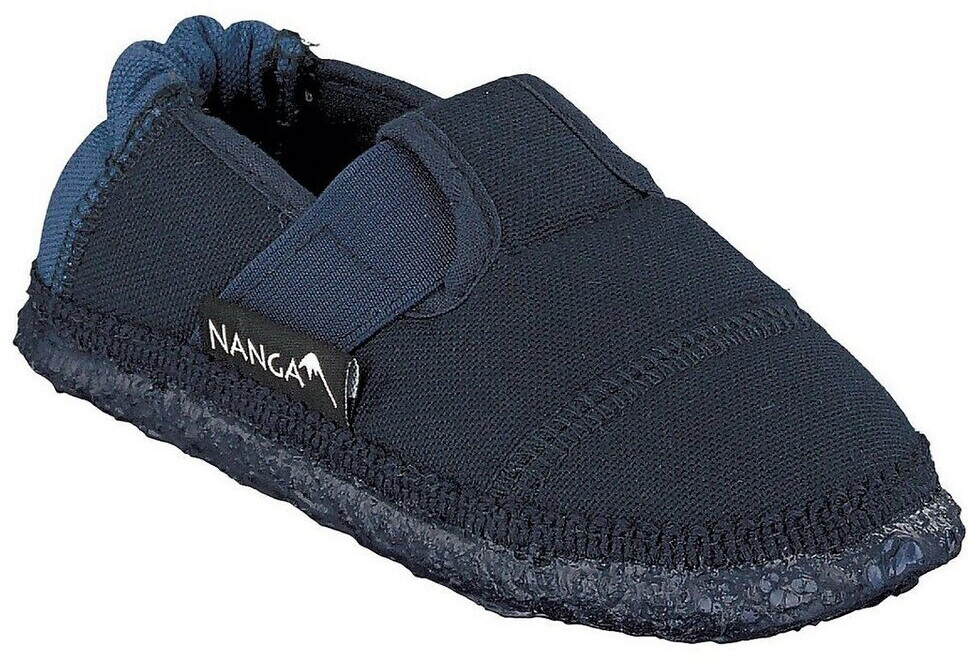 Nanga new arrivals pantofole bambini