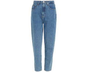 Meilleur hot sale jean mom
