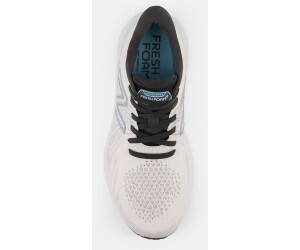 New balance fresh foam beacon outlet idealo