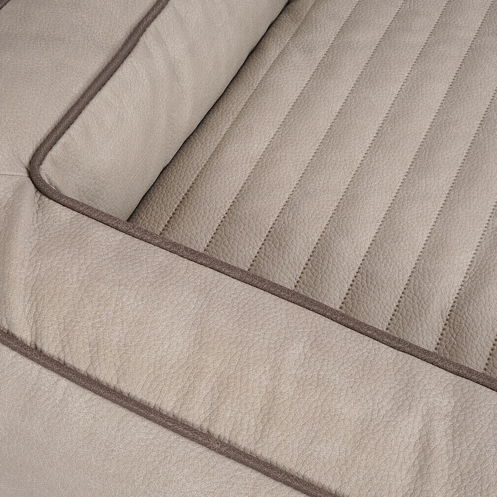 Knuffelwuff Lit pour chien Orthopedic Dog Bed Knuffelwuff Lit pour chien Orthopedic Dog Bed