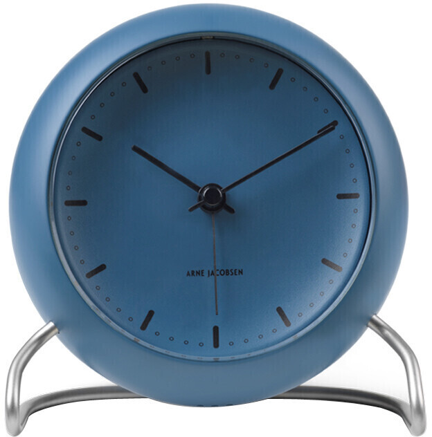 Rosendahl AJ 43691