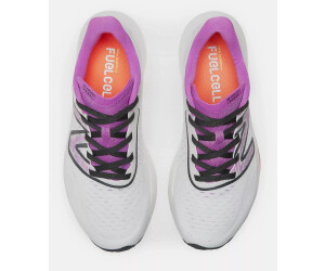 New balance 711 donne 2025 rose