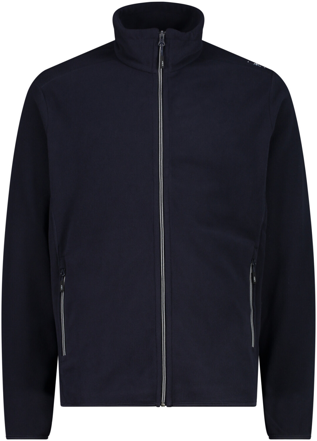 CMP Jacket Arctic Fleece 3G13677 b.blue ice ab 33 58
