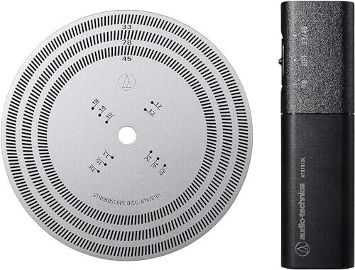 Audio Technica AT6181DL-Kit