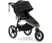 Poussette de clearance jogging a vendre