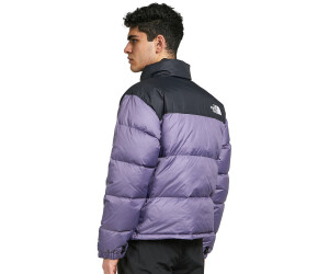 Rab lunar sales jacket