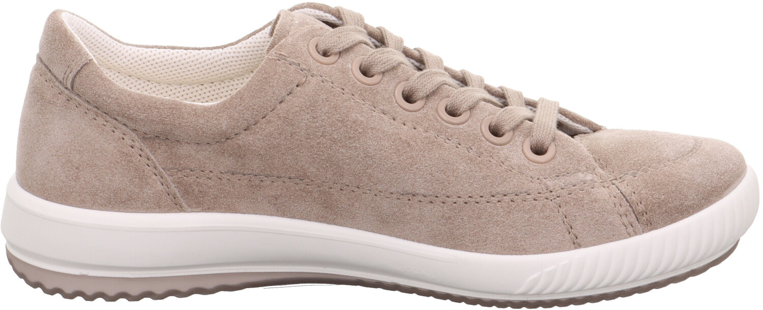 Giotto online water shoes