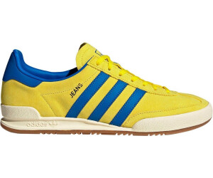 Adidas beckenbauer offerte hot sale