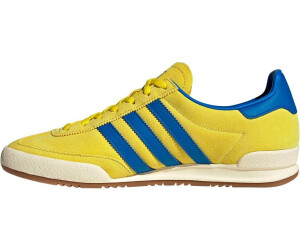 Adidas dragon clearance cheap
