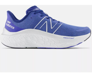 Buy New Balance Fresh Foam X Kaiha RD from £66.99 (Today) – Best Deals on
