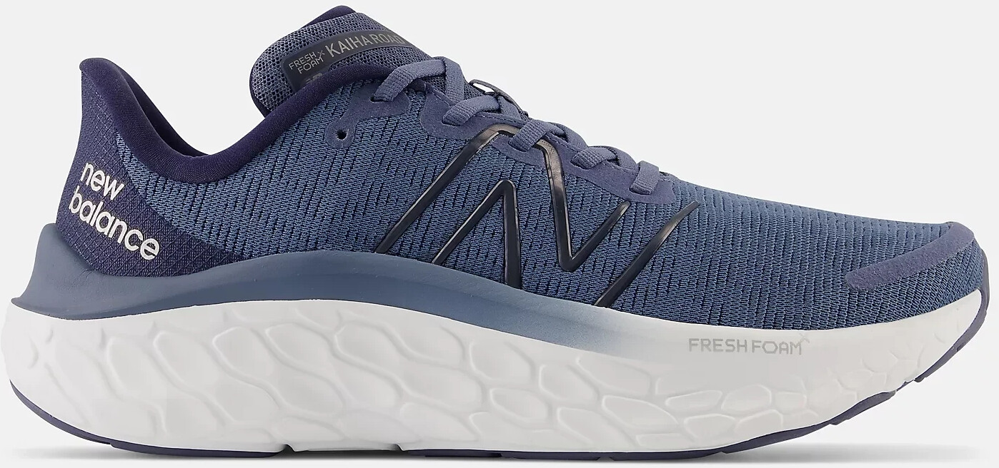 New balance r on sale d