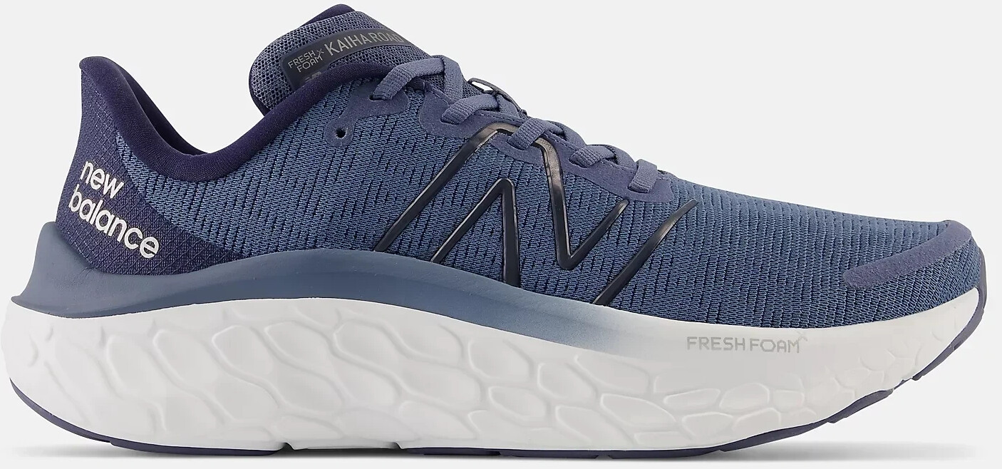 New Balance Fresh Foam X Kaiha RD