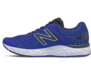 New balance 680 damen gold outlet