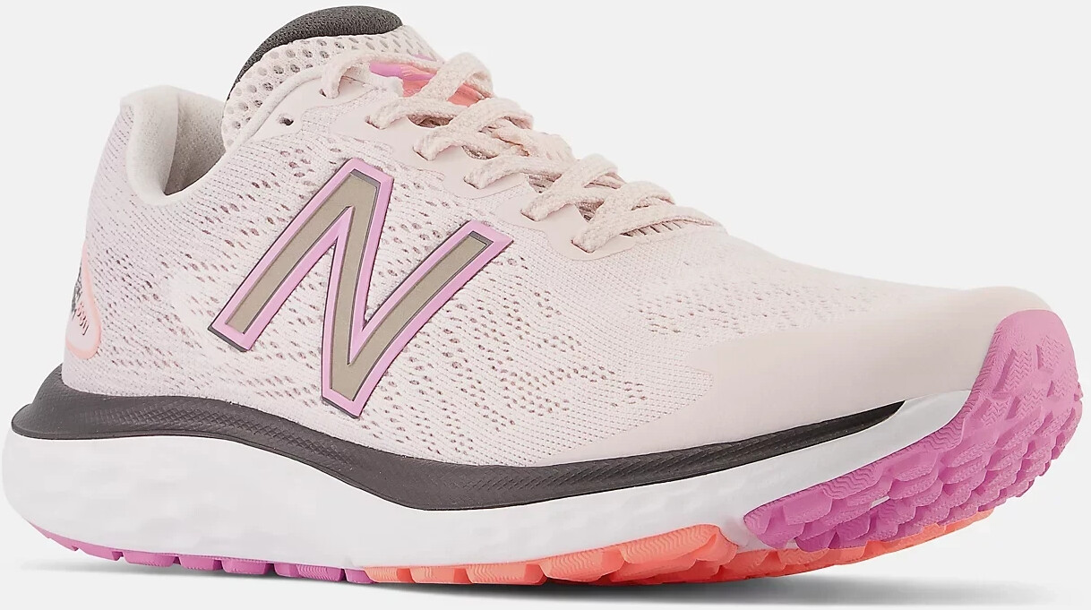 New balance 680 herren rosa new arrivals