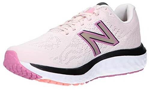 New balance 680 damen gold store