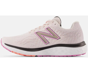 New balance hotsell 880 gold