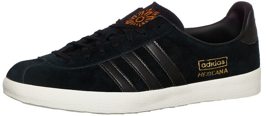 Adidas originals mexico 45 clearance