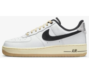 Nike air force 1 utility idealo shop