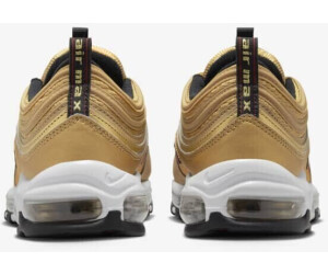 Rose hotsell gold 97