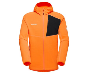 Mammut Madris Light ML Hooded Jacket Men (1014-03841) ab 89,24  