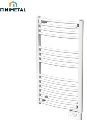 Finimetal Banga 750 W cintré