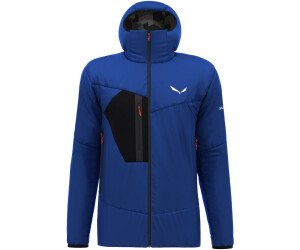Salewa ortles tirolwool online