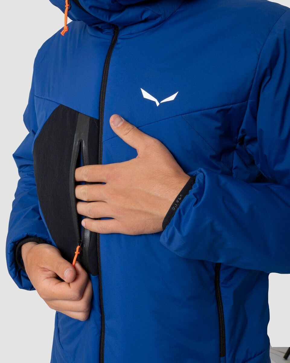 Salewa Ortles Hybrid TirolWool Responsive Men' Produktbild-Vorschau 8