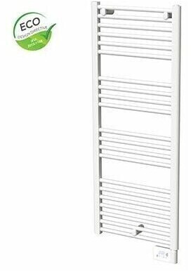 Finimetal Banga 750 W droit