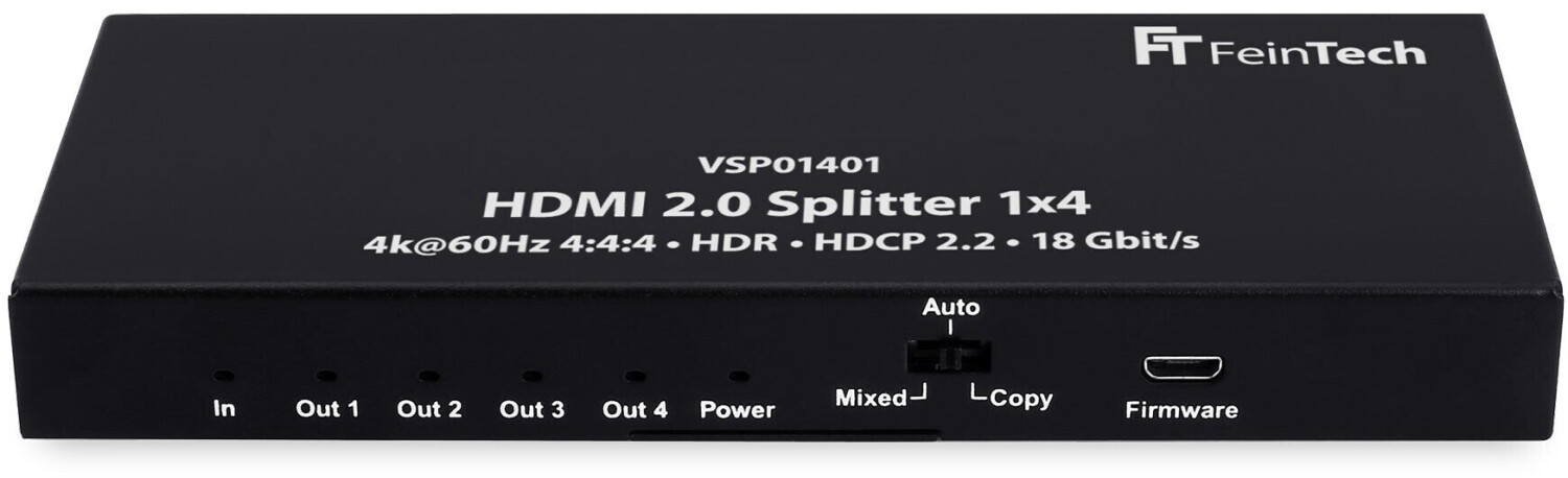 FeinTech VSP01401