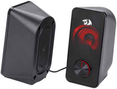 Redragon GS500 Stentor