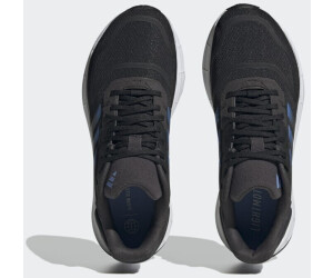 B44627 adidas outlet