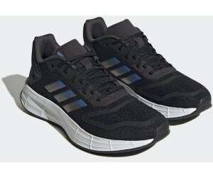 Adidas deals duramo netshoes