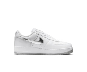 Air force 1 miglior prezzo store
