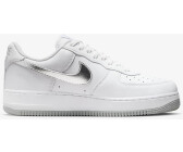 Nike air force 1 low idealo store