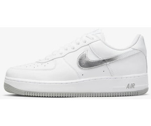 Nike air force 1 low vintage new arrivals