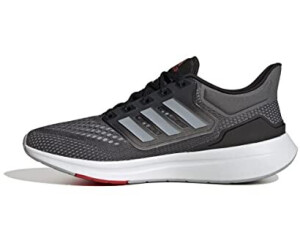 Latest adidas running shoes 219 hotsell