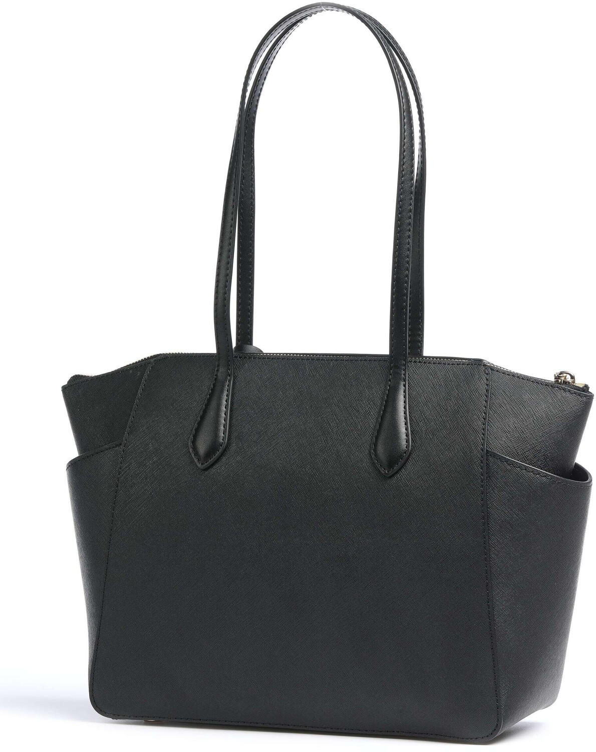Borse michael kors cheap miglior prezzo