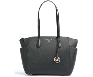 Best deals on shop michael kors purses