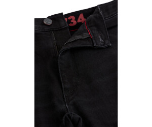 Hugo Jeans 734 50481995 black ab 69 07 Preisvergleich bei