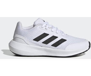 Adidas cheap falcon jn00