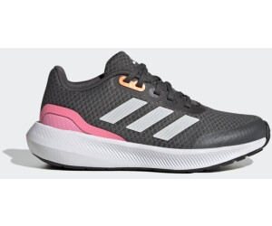Adidas on sale falcon jn00