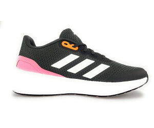 adidas gazelle silver green womens ADIDAS