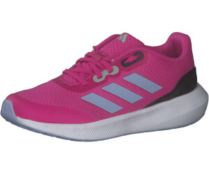 Adidas Runfalcon 3.0 Kids lucid Preisvergleich € fuchsia/blue down/core ab bei 23,98 black 