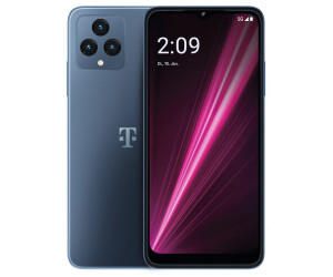 Telekom T-Phone