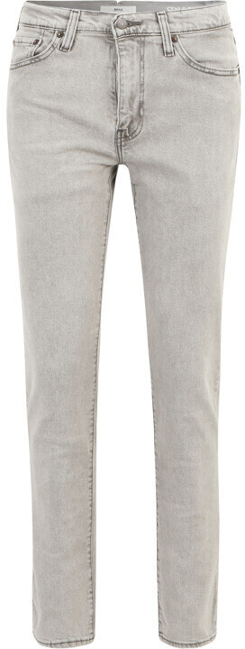 Men's medium outlet in women's